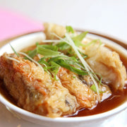 New Year’s Eve Dishes at UMall Australia