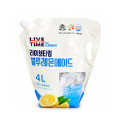 Sản phẩm từ Hàn Quốc at UMall Australia