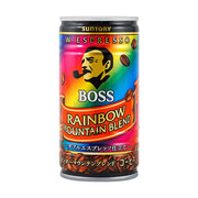 Best Sellers at UMall Australia