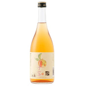 Sản phẩm từ Hàn Quốc at UMall Australia