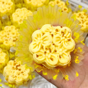 Umall Bakery at UMall Australia