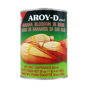 Canned Food at UMall Australia