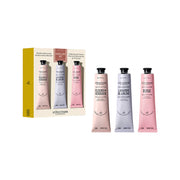 French Luxury Skincare at UMall Australia