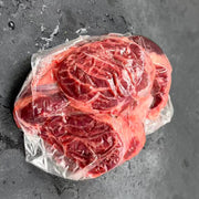 Beef at UMall Australia
