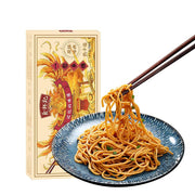 Dry & Stir-Fry Instant Noodles at UMall Australia