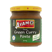 Global Pantry Picks at UMall Australia