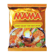 Seafood Ramen & Instant Noodles at UMall Australia