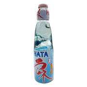 Best Sellers at UMall Australia