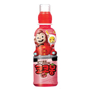 Best Sellers at UMall Australia