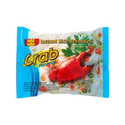 Instant Food at UMall Australia