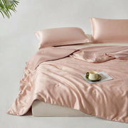 New Arrivals at UMall Australia