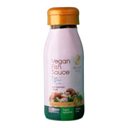 Thailand Pantry Staples at UMall Australia