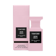 Best Sellers at UMall Australia