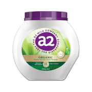 Best Sellers at UMall Australia