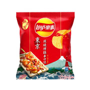 Thực phẩm châu Á ở Sydney | Mua online tại Umall at UMall Australia