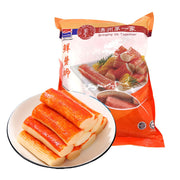 Bán chạy nhất at UMall Australia
