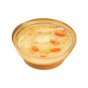 Ăn liền at UMall Australia