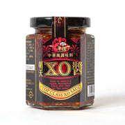 Sauces & Condiments at UMall Australia