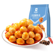 Xu hướng 24h at UMall Australia