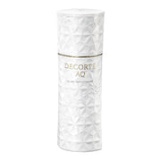 Face Care at UMall Australia