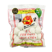 Bán chạy nhất at UMall Australia