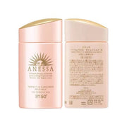 Beauty & Personal Care at UMall Australia