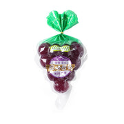 Snacks & Confectioneries at UMall Australia