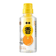 Best Sellers at UMall Australia
