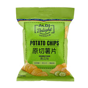 Snacks & Confectioneries at UMall Australia