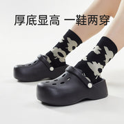 Best Sellers at UMall Australia