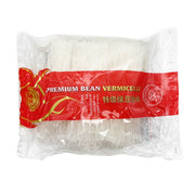 Thực phẩm châu Á ở Sydney | Mua online tại Umall at UMall Australia