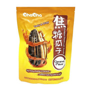 Bán chạy nhất at UMall Australia