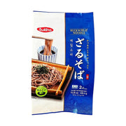 Korean Grocery Staples at UMall Australia