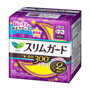 Feminine care at UMall Australia