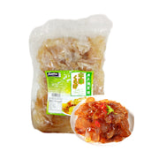 Aushin Dumplings at UMall Australia
