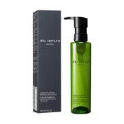Beauty & Personal Care at UMall Australia
