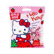 Snacks & Confectioneries at UMall Australia