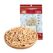 Best Sellers at UMall Australia
