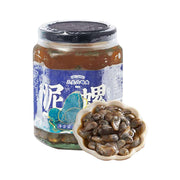 Umall at UMall Australia