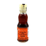 Bán chạy nhất at UMall Australia