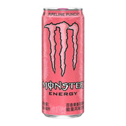 Thực phẩm châu Á ở Sydney | Mua online tại Umall at UMall Australia