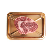 All Meat at UMall Australia