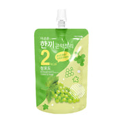 Sản phẩm từ Hàn Quốc at UMall Australia