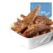 Bán chạy nhất at UMall Australia