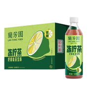 Đồ uống số lượng lớn at UMall Australia