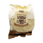 Korean Grocery Staples at UMall Australia