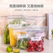Bán chạy nhất at UMall Australia