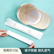 Thực phẩm châu Á ở Sydney | Mua online tại Umall at UMall Australia