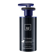 Beauty & Personal Care at UMall Australia