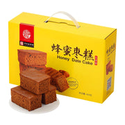 Thực phẩm châu Á ở Sydney | Mua online tại Umall at UMall Australia